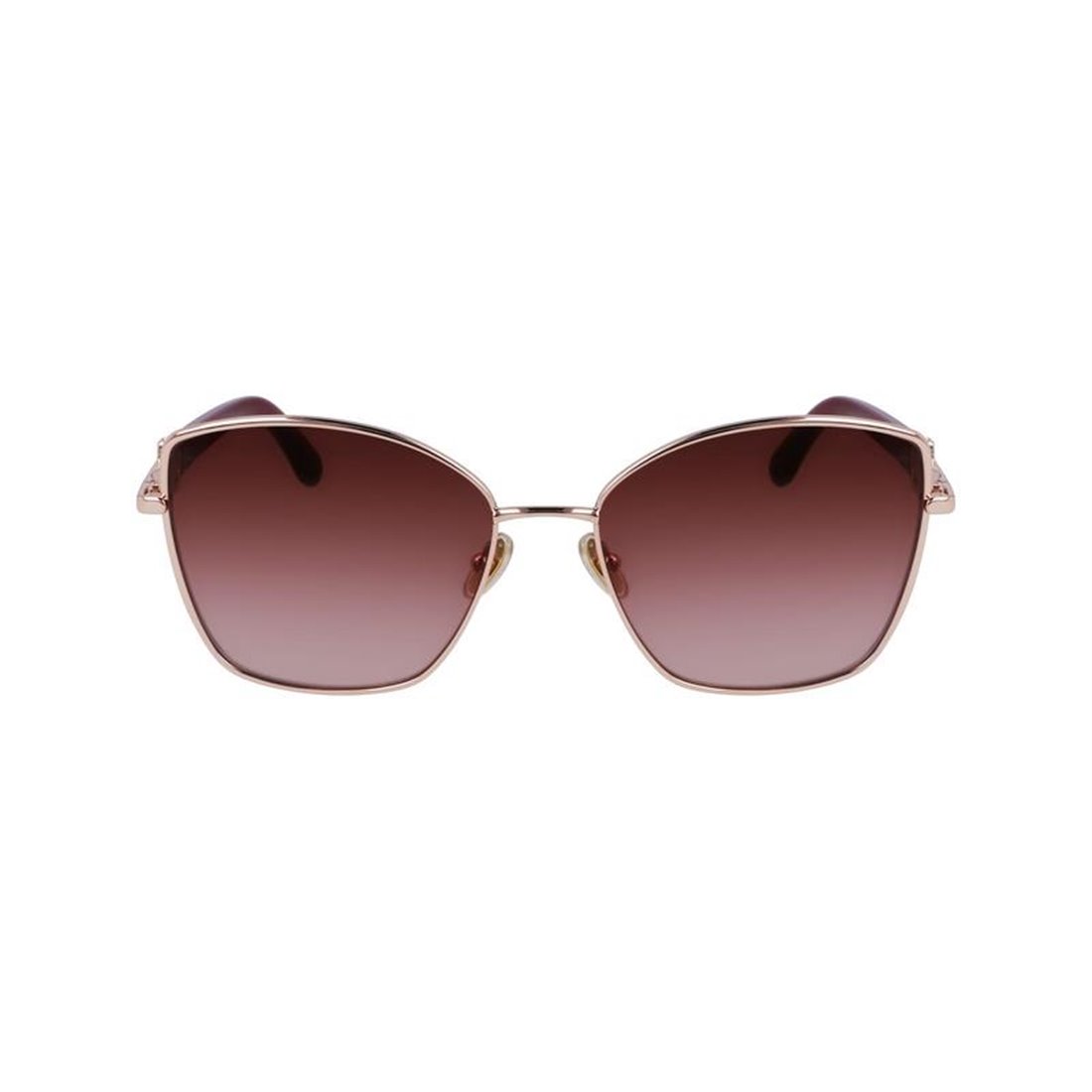Salvatore Ferragamo SF312SR 773