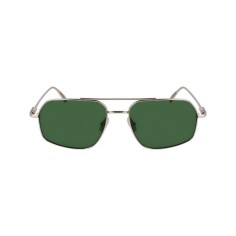 Salvatore Ferragamo SF313S 746 2