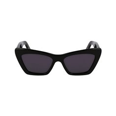 Salvatore Ferragamo SF929SN 001 2