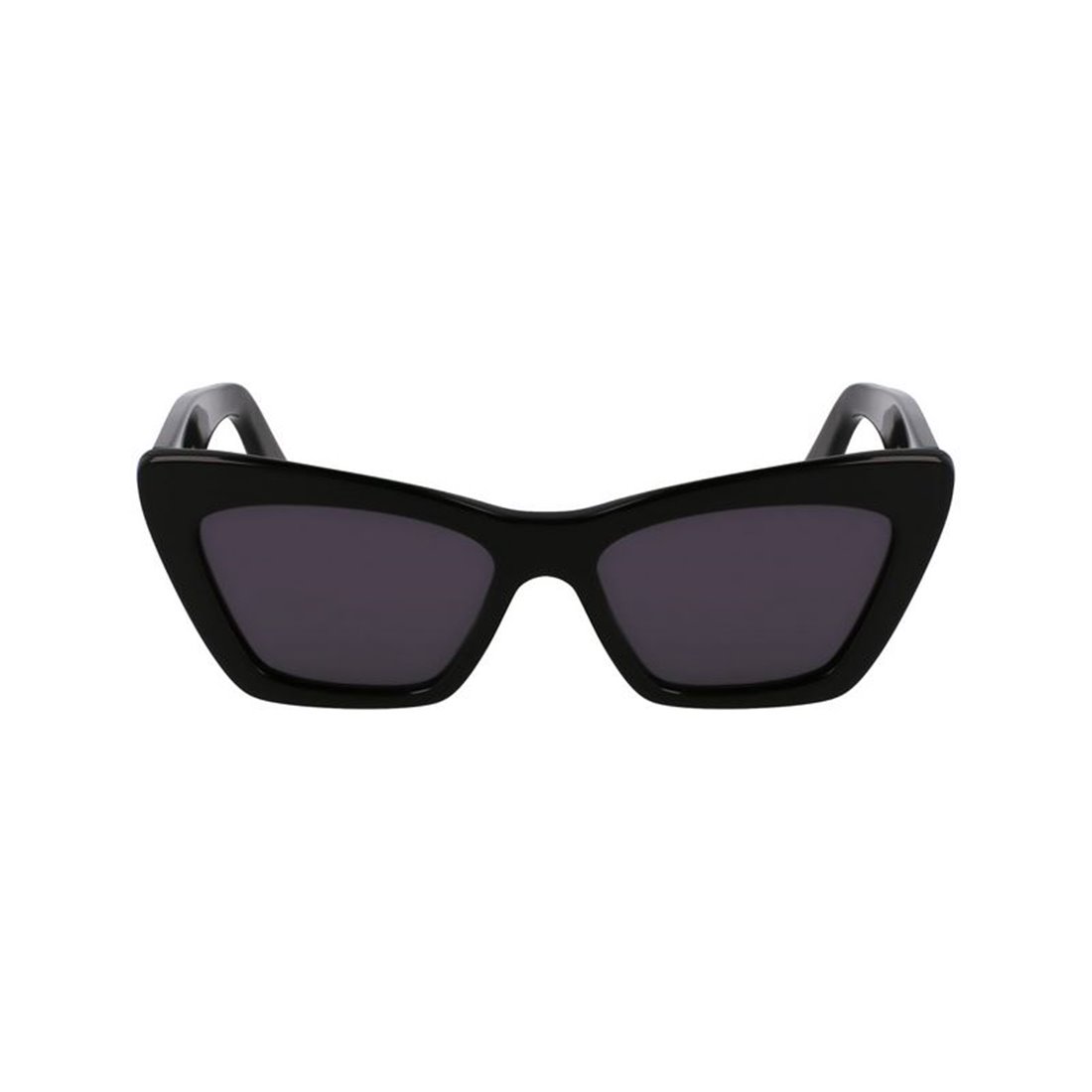 Salvatore Ferragamo SF929SN 001