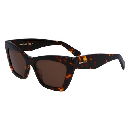 Salvatore Ferragamo SF929SN 242 Salvatore Ferragamo SF929SN 242