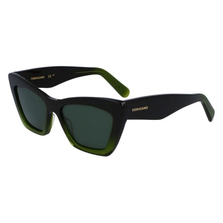 Salvatore Ferragamo SF929SN 316 Salvatore Ferragamo SF929SN 316