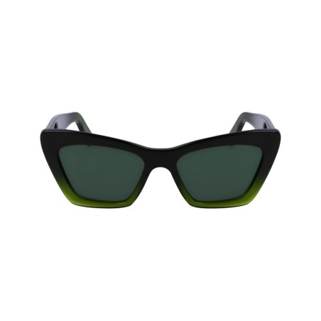 Salvatore Ferragamo SF929SN 316 Salvatore Ferragamo SF929SN 316
