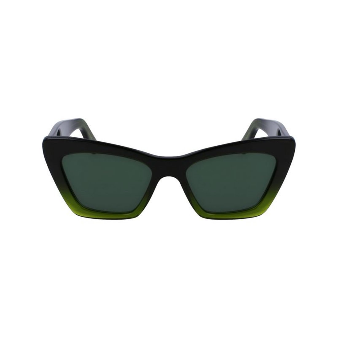 Salvatore Ferragamo SF929SN 316