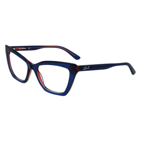 Karl Lagerfeld KL6063 403 Karl Lagerfeld KL6063 403