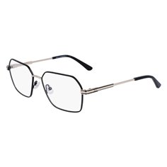 Karl Lagerfeld KL349 001