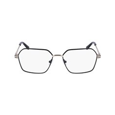 Karl Lagerfeld KL349 001 2