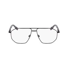 Karl Lagerfeld KL353 001 2