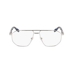 Karl Lagerfeld KL353 041 2