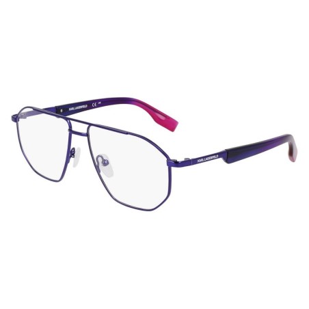 Karl Lagerfeld KL353 404 Karl Lagerfeld KL353 404