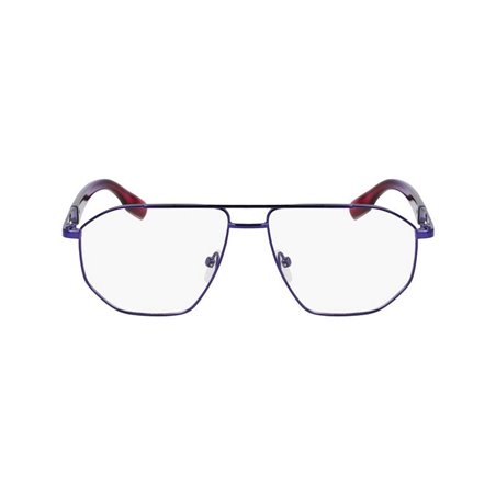 Karl Lagerfeld KL353 404 Karl Lagerfeld KL353 404
