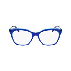 Karl Lagerfeld KL6108 407 2