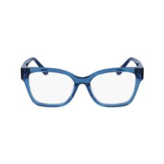 Karl Lagerfeld KL6111R 400 2