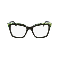 Karl Lagerfeld KL6130 309 2