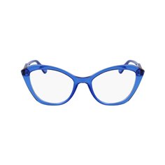 Karl Lagerfeld KL6137 454 2