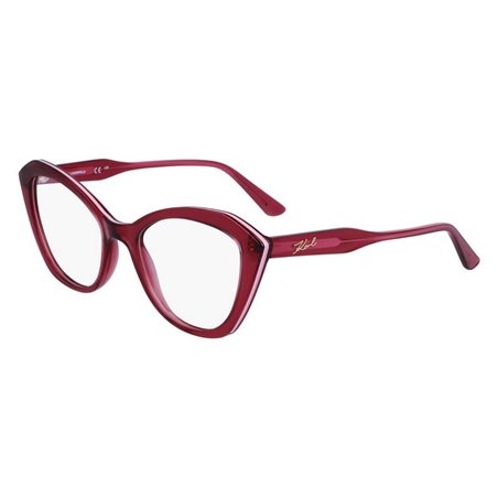 Karl Lagerfeld KL6137 652 Karl Lagerfeld KL6137 652