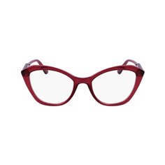Karl Lagerfeld KL6137 652 2