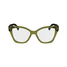 Karl Lagerfeld KL6150 275 2