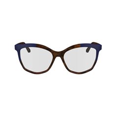 Karl Lagerfeld KL6154 236 2