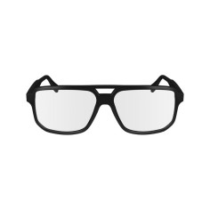 Karl Lagerfeld KL6156 001 2