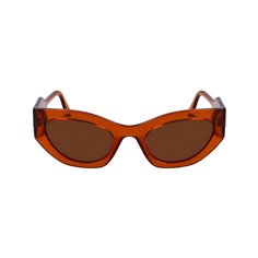 Karl Lagerfeld KL6122S 216 2
