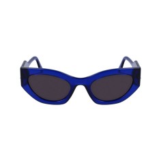 Karl Lagerfeld KL6122S 424 2