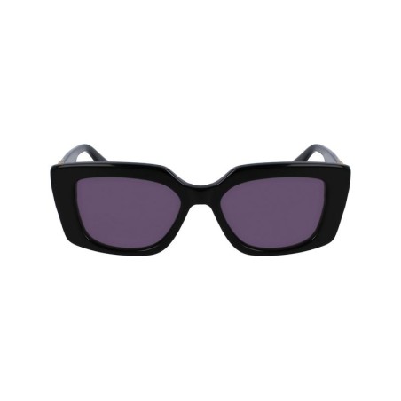 Karl Lagerfeld KL6125S 001
