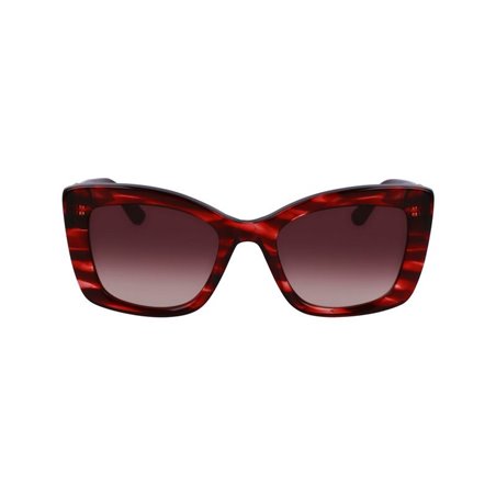 Karl Lagerfeld KL6139S 609