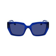 Karl Lagerfeld KL6143S 400 2