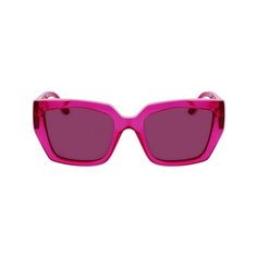 Karl Lagerfeld KL6143S 650 2