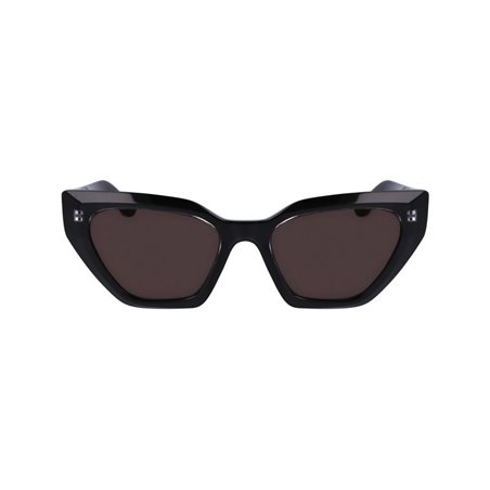 Karl Lagerfeld KL6145S 001