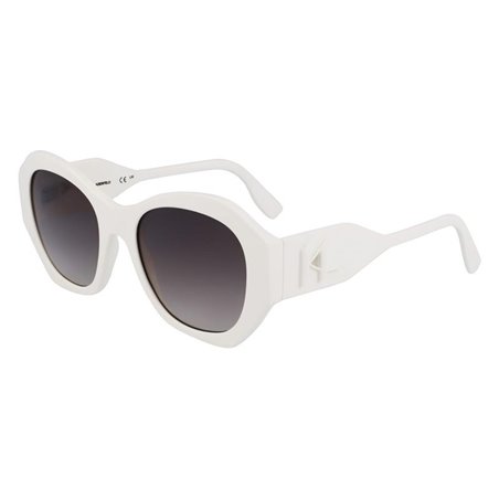 Karl Lagerfeld KL6146S 105 Karl Lagerfeld KL6146S 105