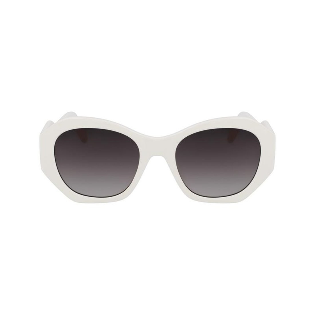 Karl Lagerfeld KL6146S 105