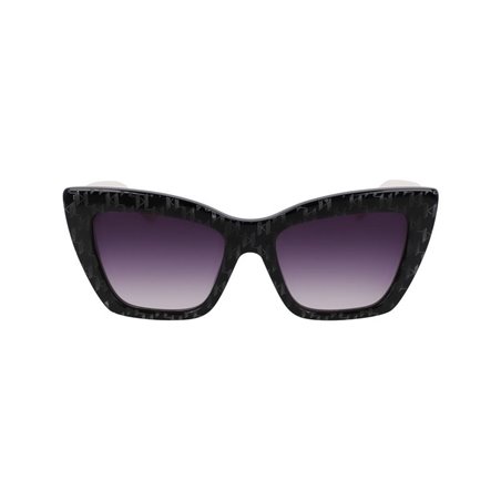 Karl Lagerfeld KL6158S 006