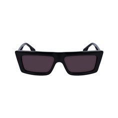 Karl Lagerfeld KLJ6147S 001 2