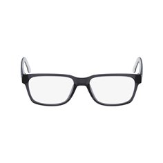 Lacoste L2692 035 2
