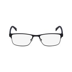 Lacoste L2217 414 2