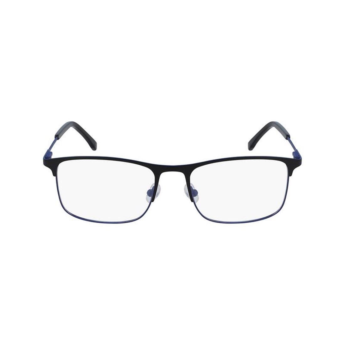 Lacoste L2252 001