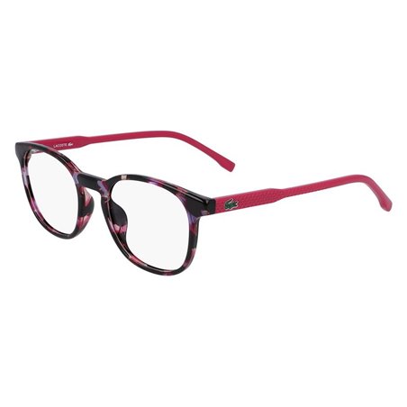 Lacoste L3632 219 Lacoste L3632 219