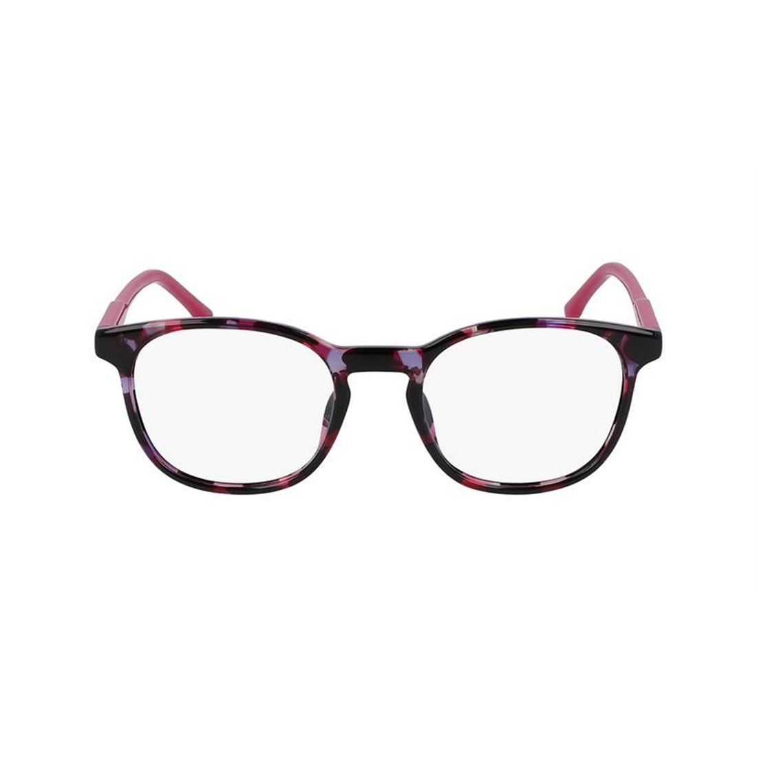 Lacoste L3632 219