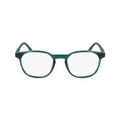 Lacoste L3632 315 2