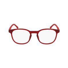 Lacoste L3632 615 2