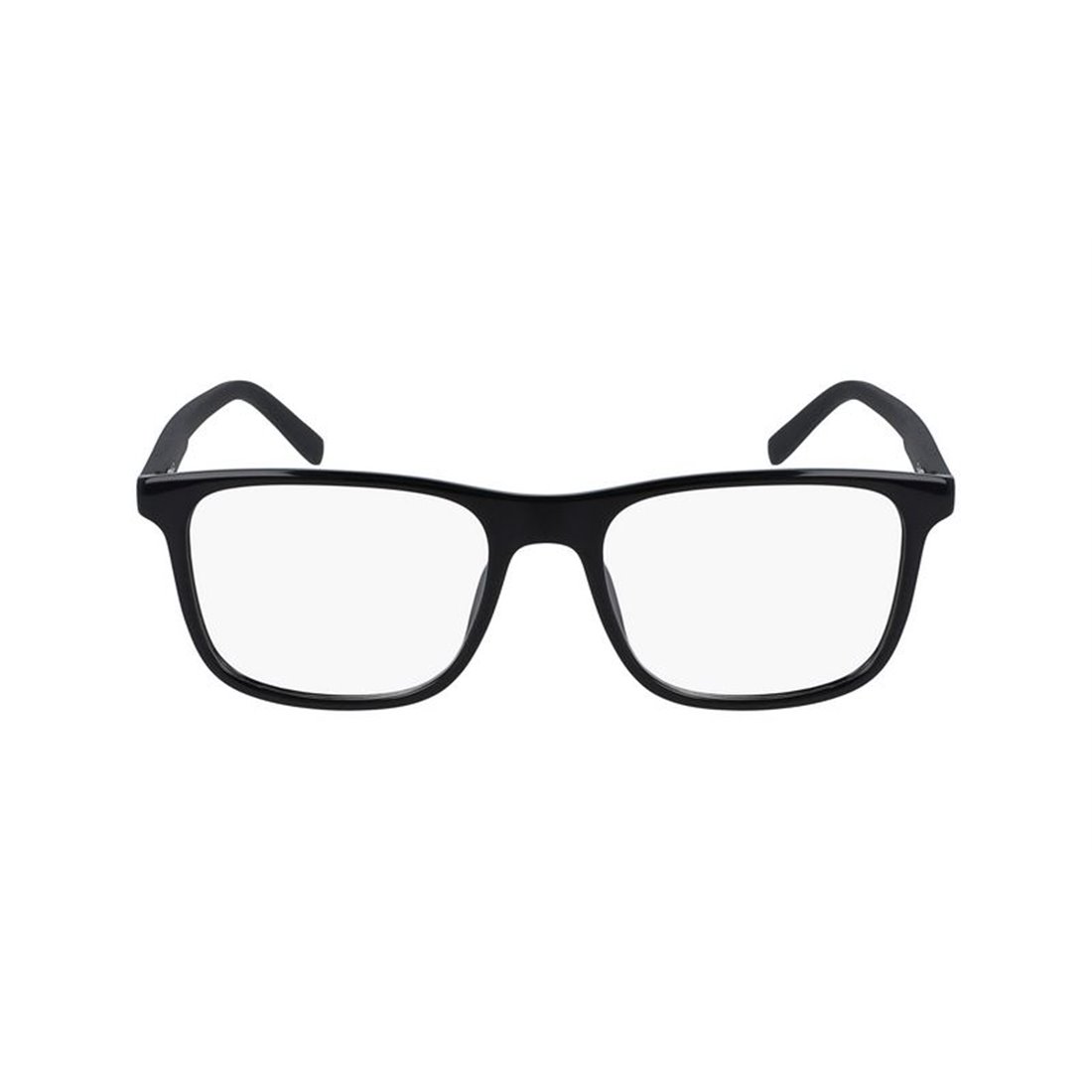 Lacoste L2848 001