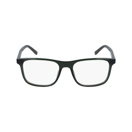 Lacoste L2848 317 Lacoste L2848 317