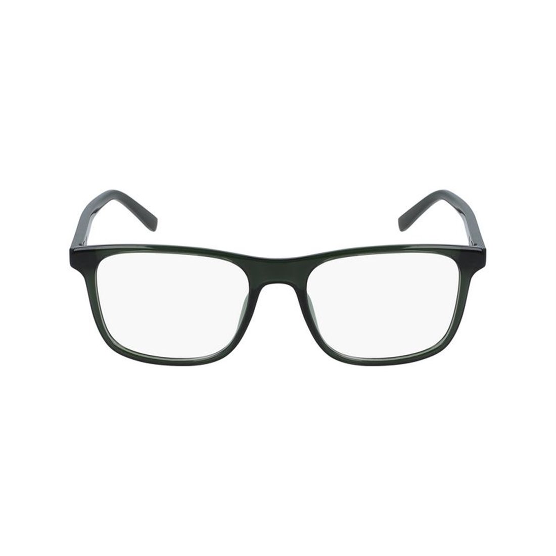Lacoste L2848 317