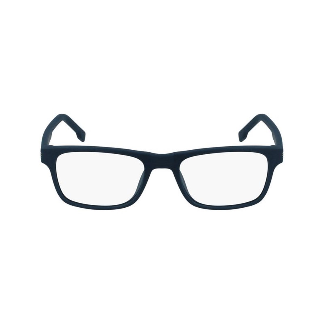 Lacoste L2886 401