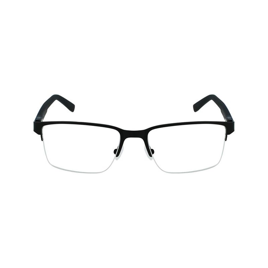 Lacoste L2279 002