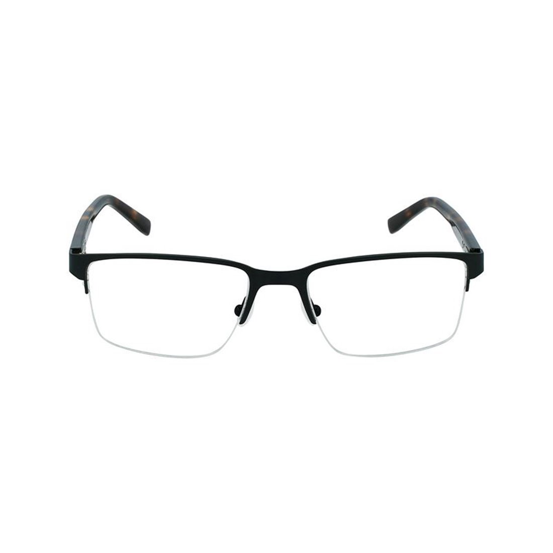Lacoste L2279 201
