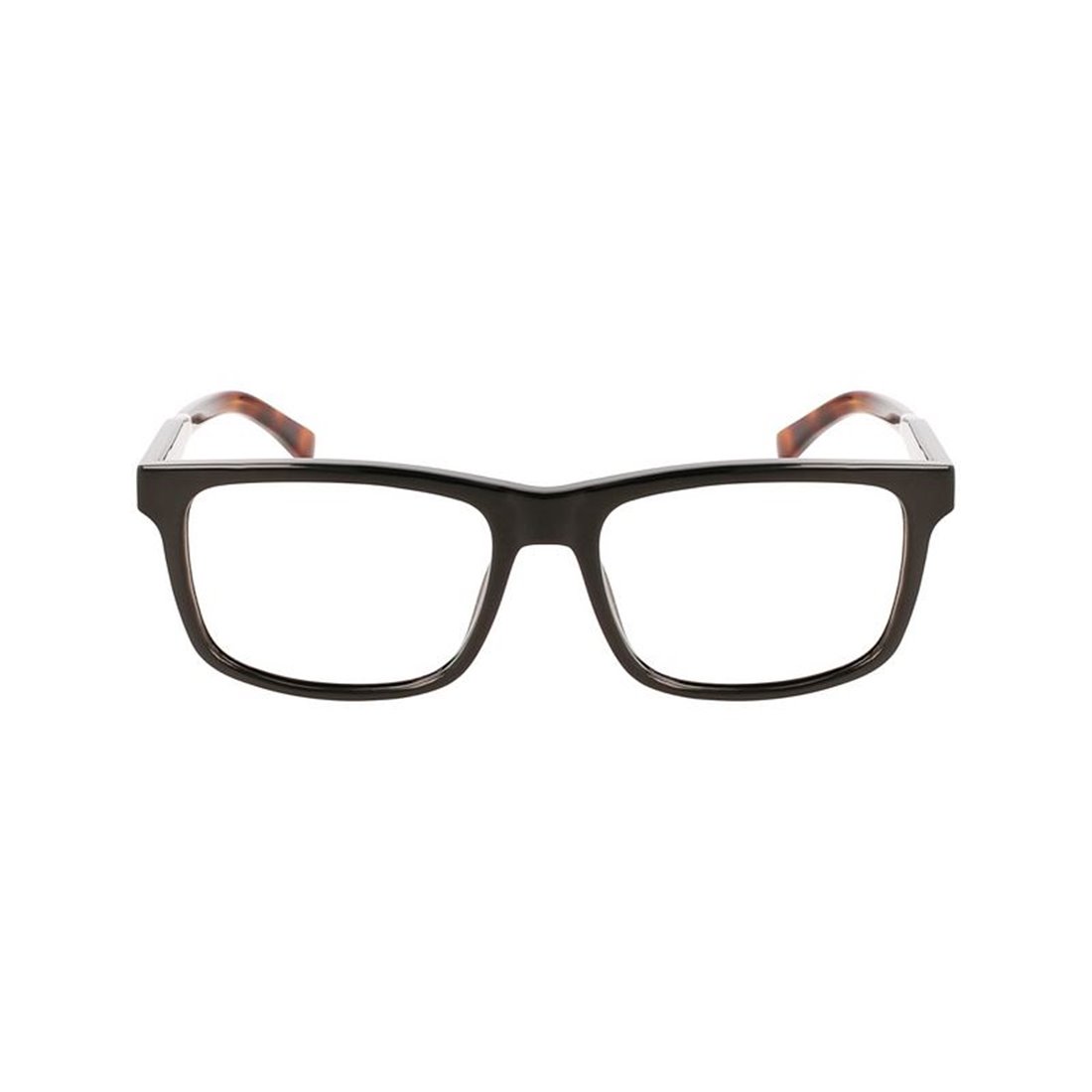 Lacoste L2890 001