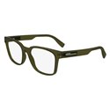 Lacoste L2890 020